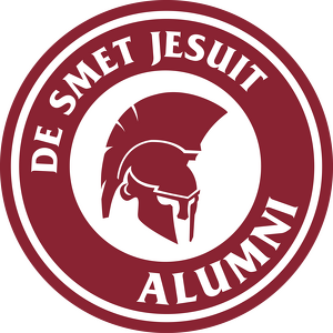 Team Page: Class of 1991